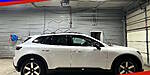 Used 2024 Honda Prologue TOURING AWD 4DR SUV in LAPORTE, INDIANA