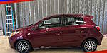 Used 2024 MITSUBISHI MIRAGE ES 4DR HATCHBACK in LAPORTE, INDIANA