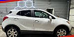 Used 2016 BUICK ENCORE CONVENIENCE AWD 4DR CROSSOVER in LAPORTE, INDIANA