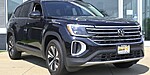 Used 2024 VOLKSWAGEN ATLAS 2.0T SE in CRYSTAL LAKE, ILLINOIS