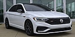 Used 2020 VOLKSWAGEN JETTA GLI 2.0T AUTOBAHN in CRYSTAL LAKE, ILLINOIS