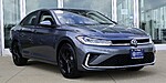 Used 2025 VOLKSWAGEN JETTA 1.5T SE in CRYSTAL LAKE, ILLINOIS