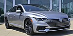 Used 2019 VOLKSWAGEN ARTEON 2.0T SEL R-LINE in CRYSTAL LAKE, ILLINOIS