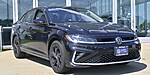 Used 2025 VOLKSWAGEN JETTA 1.5T SE in CRYSTAL LAKE, ILLINOIS