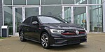 Used 2020 Volkswagen Jetta GLI 2.0T S in CRYSTAL LAKE, ILLINOIS