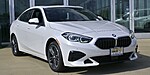 Used 2024 BMW 2 SERIES 228I XDRIVE in CRYSTAL LAKE, ILLINOIS