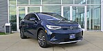 Used 2023 Volkswagen ID.4  in CRYSTAL LAKE, ILLINOIS