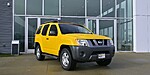 Used 2008 NISSAN XTERRA S in CRYSTAL LAKE, ILLINOIS