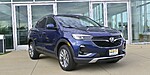 Used 2023 BUICK ENCORE GX ESSENCE in CRYSTAL LAKE, ILLINOIS