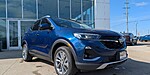Used 2023 BUICK ENCORE GX ESSENCE in CRYSTAL LAKE, ILLINOIS