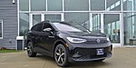 Used 2023 Volkswagen ID.4 PRO S in CRYSTAL LAKE, ILLINOIS