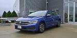 Used 2023 Volkswagen Jetta 1.5T S in CRYSTAL LAKE, ILLINOIS