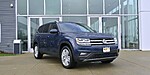 Used 2019 Volkswagen Atlas 3.6L V6 SE in CRYSTAL LAKE, ILLINOIS