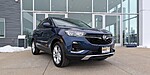 Used 2023 BUICK ENCORE GX PREFERRED in CRYSTAL LAKE, ILLINOIS