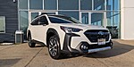 Used 2024 SUBARU OUTBACK LIMITED XT in CRYSTAL LAKE, ILLINOIS