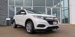 Used 2021 Honda HR-V LX in CRYSTAL LAKE, ILLINOIS