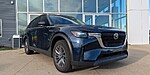 Used 2025 MAZDA CX-90 3.3 TURBO PREFERRED in CRYSTAL LAKE, ILLINOIS