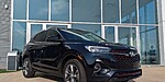 Used 2020 BUICK ENCORE GX ESSENCE in CRYSTAL LAKE, ILLINOIS
