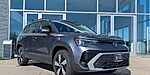 Used 2025 Volkswagen Taos 1.5T S in CRYSTAL LAKE, ILLINOIS