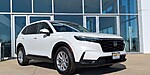 Used 2023 Honda CR-V EX-L in CRYSTAL LAKE, ILLINOIS