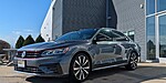 Used 2018 Volkswagen Passat 3.6L V6 GT in CRYSTAL LAKE, ILLINOIS