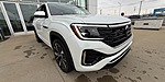 Used 2025 Volkswagen Atlas 2.0T SEL PREMIUM R-LINE in CRYSTAL LAKE, ILLINOIS