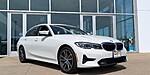 Used 2020 BMW 3 SERIES 330I XDRIVE in CRYSTAL LAKE, ILLINOIS