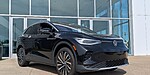 Used 2023 Volkswagen ID.4 PRO S PLUS in CRYSTAL LAKE, ILLINOIS