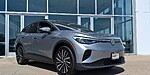 Used 2024 Volkswagen ID.4 PRO in CRYSTAL LAKE, ILLINOIS