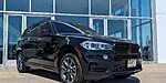 Used 2017 BMW X5 XDRIVE35I in CRYSTAL LAKE, ILLINOIS