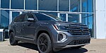Used 2024 Volkswagen Atlas 2.0T SEL in CRYSTAL LAKE, ILLINOIS