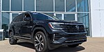 Used 2025 Volkswagen Atlas 2.0T SEL PREMIUM R-LINE in CRYSTAL LAKE, ILLINOIS