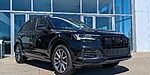 Used 2023 AUDI Q7 45 PREMIUM PLUS in CRYSTAL LAKE, ILLINOIS