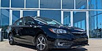 Used 2023 SUBARU IMPREZA PREMIUM in CRYSTAL LAKE, ILLINOIS