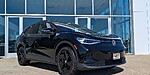 Used 2025 Volkswagen ID.4 PRO S in CRYSTAL LAKE, ILLINOIS