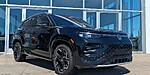Used 2025 Volkswagen Tiguan 2.0T SEL R-LINE in CRYSTAL LAKE, ILLINOIS