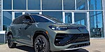 Used 2026 Volkswagen Tiguan 2.0T SEL R-LINE TURBO in CRYSTAL LAKE, ILLINOIS