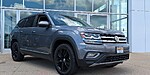 Used 2019 Volkswagen Atlas SEL in CRYSTAL LAKE, ILLINOIS