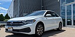 Used 2023 Volkswagen Jetta 1.5T S in CRYSTAL LAKE, ILLINOIS