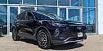 Used 2023 FORD ESCAPE BASE in CRYSTAL LAKE, ILLINOIS