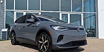 Used 2023 Volkswagen ID.4 PRO S in CRYSTAL LAKE, ILLINOIS