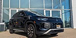 Used 2026 Volkswagen Tiguan 2.0T S in CRYSTAL LAKE, ILLINOIS