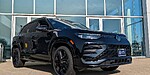 Used 2026 Volkswagen Tiguan 2.0T SE R-LINE BLACK in CRYSTAL LAKE, ILLINOIS