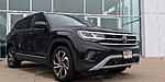 Used 2023 Volkswagen Atlas SEL in CRYSTAL LAKE, ILLINOIS