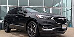 Used 2019 BUICK ENCLAVE PREFERRED in CRYSTAL LAKE, ILLINOIS