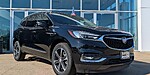 Used 2019 BUICK ENCLAVE PREFERRED in CRYSTAL LAKE, ILLINOIS
