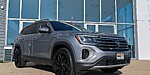Used 2024 Volkswagen Atlas 2.0T SE W/TECHNOLOGY in CRYSTAL LAKE, ILLINOIS