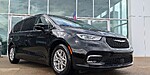 Used 2024 CHRYSLER PACIFICA TOURING L in CRYSTAL LAKE, ILLINOIS