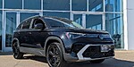 Used 2026 Volkswagen Taos 1.5T SEL in CRYSTAL LAKE, ILLINOIS