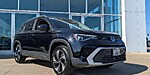 Used 2026 Volkswagen Taos 1.5T SE in CRYSTAL LAKE, ILLINOIS